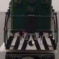 Lionel 6-18301 O Southern Fairbanks Morse Trainmaster Diesel Locomotive #8301 EX/Box