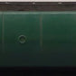 Lionel 6-18301 O Southern Fairbanks Morse Trainmaster Diesel Locomotive #8301 EX/Box