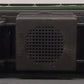 Lionel 6-18301 O Southern Fairbanks Morse Trainmaster Diesel Locomotive #8301 EX/Box