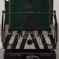 Lionel 6-18301 O Southern Fairbanks Morse Trainmaster Diesel Locomotive #8301 EX/Box