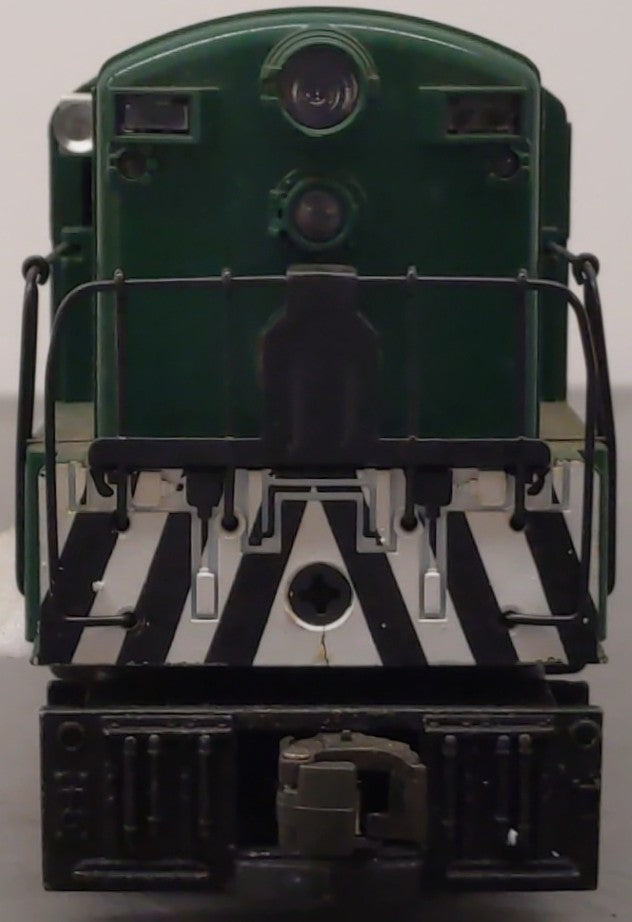 Lionel 6-18301 O Southern Fairbanks Morse Trainmaster Diesel Locomotive #8301 EX/Box