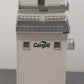 Cargill O Gauge Custom Warehouse Buildings [2] VG