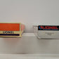 Lionel O Gauge Assorted Freight Cars [5]/Box