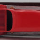 MTH 30-7664 O Gauge Santa Fe Flatcar #94283 (Custom)/Box