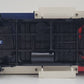 LGB 4028FR G Scale 1789-1989 French Revolution Bicentenial Boxcar EX/Box