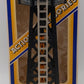 K-Line O Gauge K-131 Bubbling Water Tower EX/Box