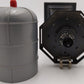 K-Line O Gauge K-131 Bubbling Water Tower EX/Box