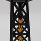 K-Line O Gauge K-131 Bubbling Water Tower EX/Box