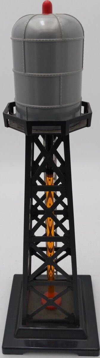 K-Line O Gauge K-131 Bubbling Water Tower EX/Box