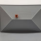 Lionel 2129250 O Plug-Expand-Play Talking Passenger Station EX/Box
