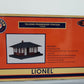 Lionel 2129250 O Plug-Expand-Play Talking Passenger Station EX/Box