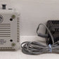 Bachmann 00626 HO Chattanooga Gauge Steam Starter Freight Train Set EX/Box