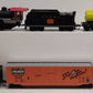 Bachmann 00626 HO Chattanooga Gauge Steam Starter Freight Train Set EX/Box