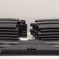 Bachmann 00626 HO Chattanooga Gauge Steam Starter Freight Train Set EX/Box