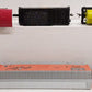 Bachmann 00626 HO Chattanooga Gauge Steam Starter Freight Train Set EX/Box