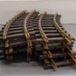LGB 21540 G Gauge Christmas Steam Train Set EX/Box