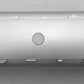 Lionel 6-9558 O Gauge Chicago & Alton "Chicago" Passenger Car EX/Box