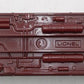 Lionel 6-9558 O Gauge Chicago & Alton "Chicago" Passenger Car EX/Box