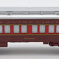 Lionel 6-9558 O Gauge Chicago & Alton "Chicago" Passenger Car EX/Box