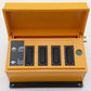 LGB 5180 G Scale On/Off Switch Control Box EX/Box