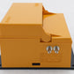 LGB 5180 G Scale On/Off Switch Control Box EX/Box