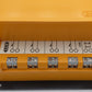 LGB 5180 G Scale On/Off Switch Control Box EX/Box