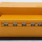 LGB 5180 G Scale On/Off Switch Control Box EX/Box