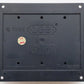 LGB 5180 G Scale On/Off Switch Control Box EX/Box