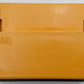 LGB 5180 G Scale On/Off Switch Control Box EX/Box