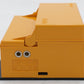 LGB 5180 G Scale On/Off Switch Control Box EX/Box