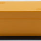 LGB 5180 G Scale On/Off Switch Control Box EX/Box