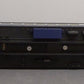 Aristo-Craft 31702 G B&O "Green Spring" Combine Car (Metal Wheels) LN/Box