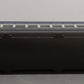 Aristo-Craft 31702 G B&O "Green Spring" Combine Car (Metal Wheels) LN/Box