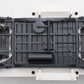 LGB 4328 G Scale Dergute Appenzzeller Kase Boxcar LN/Box