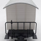 LGB 4328 G Scale Dergute Appenzzeller Kase Boxcar LN/Box