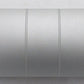 LGB 4328 G Scale Dergute Appenzzeller Kase Boxcar LN/Box