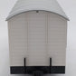 LGB 4328 G Scale Dergute Appenzzeller Kase Boxcar LN/Box