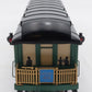 K-Line K0003 O Southern Crescent Limited "Robert E. Lee" 18" Observation Car EX/Box