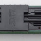K-Line K0003 O Southern Crescent Limited "Robert E. Lee" 18" Observation Car EX/Box