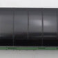K-Line K0003 O Southern Crescent Limited "Robert E. Lee" 18" Observation Car EX/Box