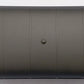LGB 3107 G Scale Passenger Coach Car EX/Box