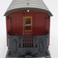 LGB 3107 G Scale Passenger Coach Car EX/Box