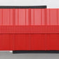 Lionel 6-19913 O Gauge Christmas 1991 Boxcar EX/Box