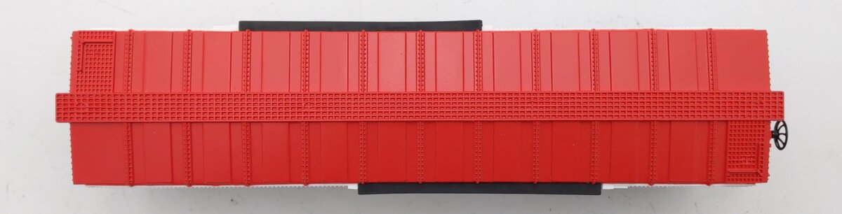 Lionel 6-19913 O Gauge Christmas 1991 Boxcar EX/Box