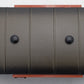 LGB 4030 G Scale Deutsche Reichsbahn Brown Boxcar LN/Box