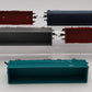 HO Scale Assorted Freight Car [5] EX