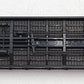 Micro-Trains NSC MTL 07-126 N Scale Baker's Chocolate Billboard Flat Car #1483 LN/Box