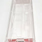 Micro-Trains NSC MTL 07-126 N Scale Baker's Chocolate Billboard Flat Car #1483 LN/Box
