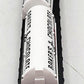 Micro-Trains NSC MTL 07-126 N Scale Baker's Chocolate Billboard Flat Car #1483 LN/Box
