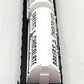 Micro-Trains NSC MTL 07-126 N Scale Baker's Chocolate Billboard Flat Car #1483 LN/Box